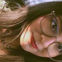 Liz Alejandra Ortiz Hortua