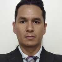 Avatar Alejandro Zavala Zavala