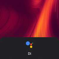 Alejandro Salazar Salazar