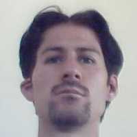 Avatar Victor Alexander Pacheco Bracho