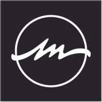 Avatar Alejandro Martínez Martínez