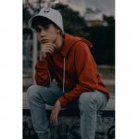 Avatar Alex Correa