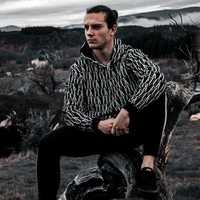Avatar Alexandru Valentin Groza