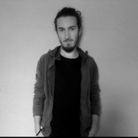Avatar Danni ZJ