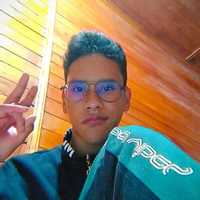 Avatar Javier Alexander Osorio Miranda