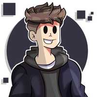 Avatar Alexis loemasp