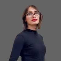 Avatar Leonora A. Torres