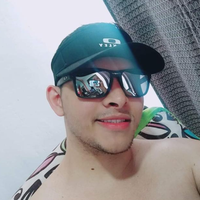 FABIAN ALEXIS ESTRADA PULGARIN