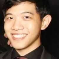 Alexis Liao
