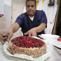 Avatar Alfonso Roldan
