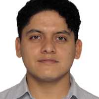 Avatar Alfredo Gallegos