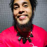 Avatar Alejandro Jaramillo Arango
