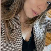 Alondra Samanta Ramírez Martínez
