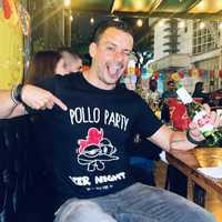 jairo alonso giraldo bedoya