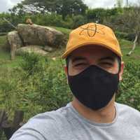 Avatar Alexander Giraldo Garcia