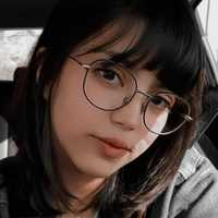 Avatar Amanda Hernandez