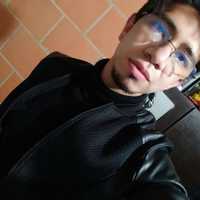 Avatar Jeisson Alexander Gavilán Murcia