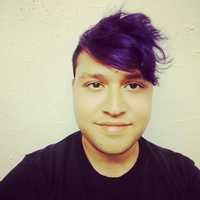 Avatar Martin Fierro Robles