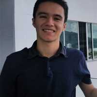 Amylkar Urrea Montoya