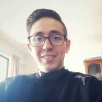 Avatar Anthony Gareca