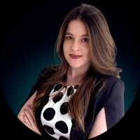 Avatar Ana María Jaramillo López
