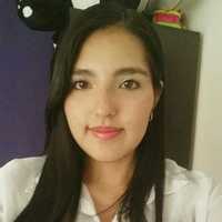 Avatar Ana Maria