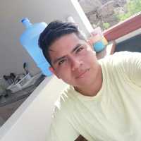 Avatar Vicente Anderson Azabache Granda