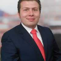 Avatar Anderson Hortua Cruz