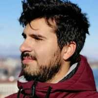 Andres Felipe Hoyos OCAMPO