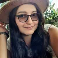 Avatar Paola Andrea Otero Cano