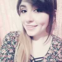 Avatar Paula Amado