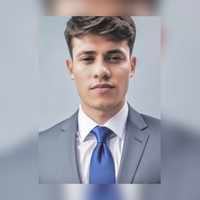 Avatar Nicolás Sepúlveda