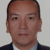 Avatar Ricardo Andrés Ching Álvarez