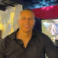 andres mauricio correa garcia