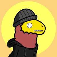 Avatar Andres Felipe Arboleda Hoyos