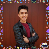 Avatar Andrés Felipe Daza