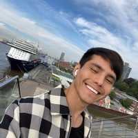 Andres Felipe Castro Salazar