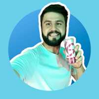Avatar rodrigo andres gallardo