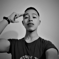 Avatar Henry Andrés Tunubala