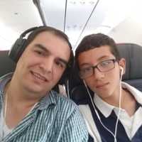 Andres Mauricio Toloza