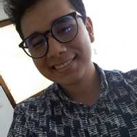 Avatar Andrés Figueroa Tejero