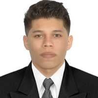 Avatar JOSE VALERA