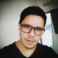 Avatar Andres Bello
