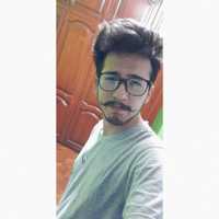 Avatar Wilson Andres Soria Gómez
