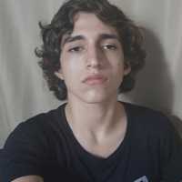 Avatar Andrés Saint Losada Vargas