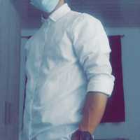 Jorge Andres Sanchez Bohorquez