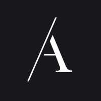 Avatar Andres De Gouveia