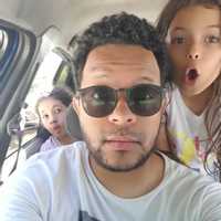 Avatar Anderson Aguilar