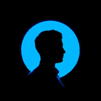 Avatar Andrés Arquez