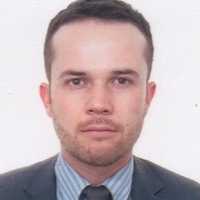 Avatar Hernando Andrés Mojica Valero